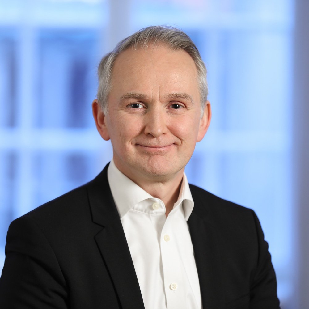 Niklas Enmark