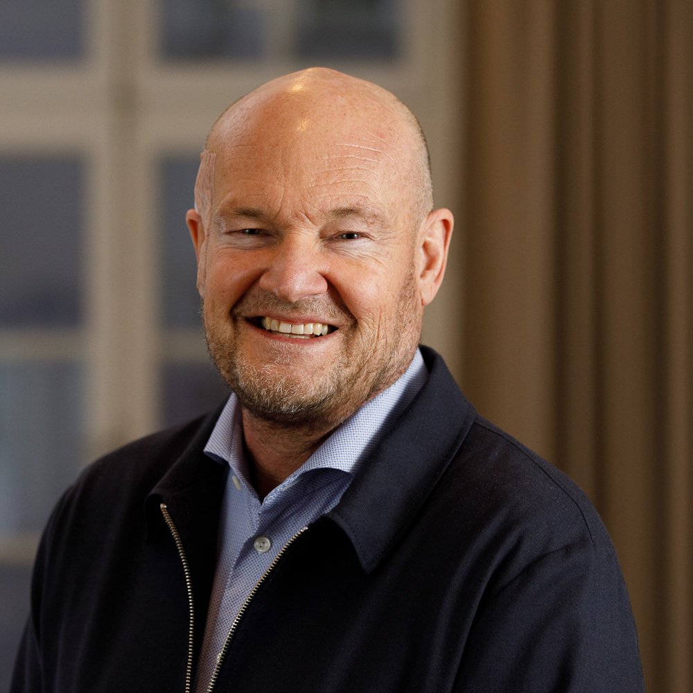 Anders Öberg