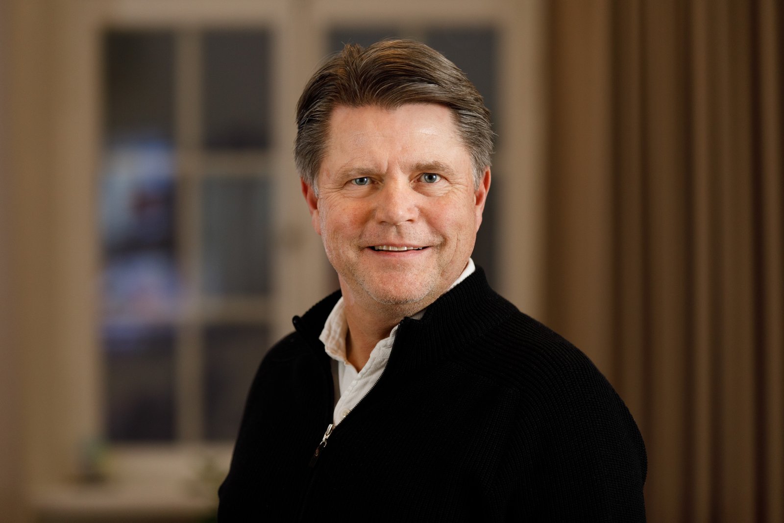 Anders Larsson