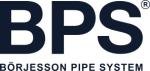 BPS