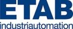 ETAB