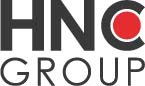 HNC