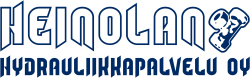 Heinolan Hydrauliikkapalvelu 