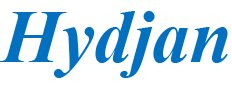 Hydjan