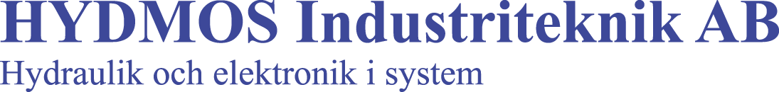 Hydmos