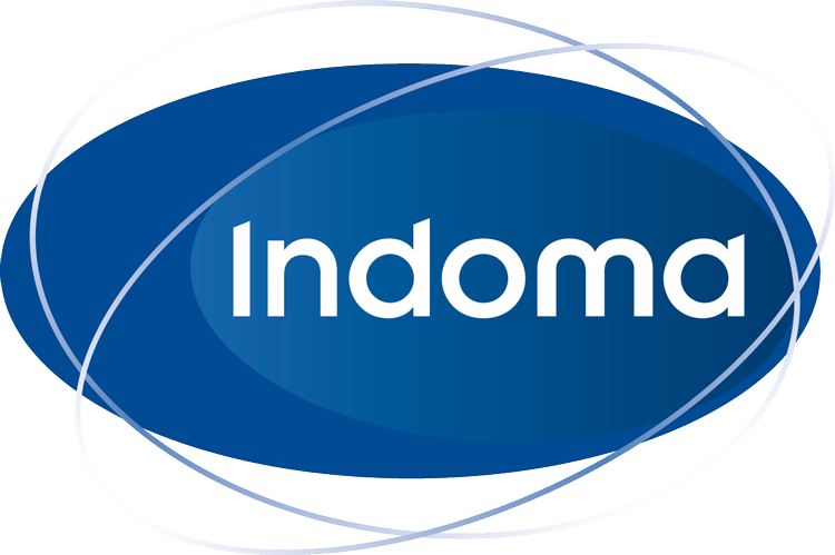Indoma