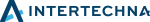 Intertechna