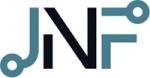 JNF