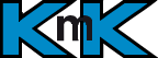 KmK