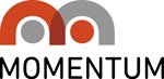 Momentum Industrial
