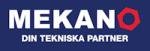 Mekano
