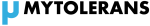 Mytolerans