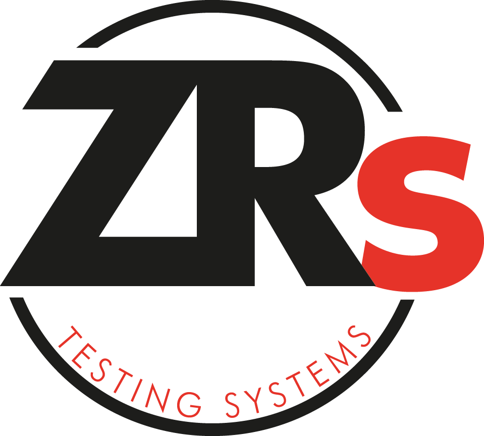 ZRS