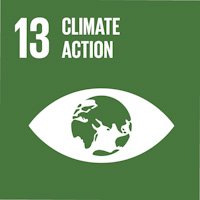 Global goals