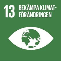 Globala mål