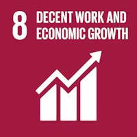 Global goals