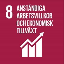 Globala mål