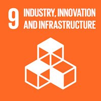 Global goals