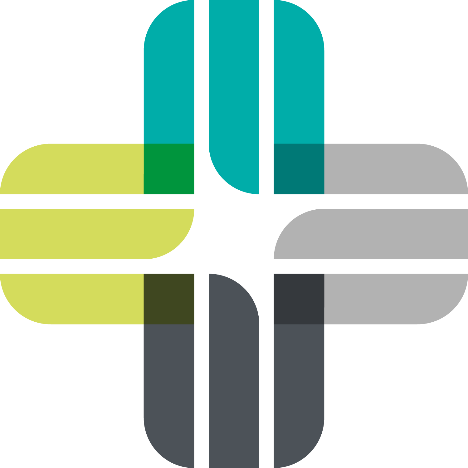 Momenteum Group logotype
