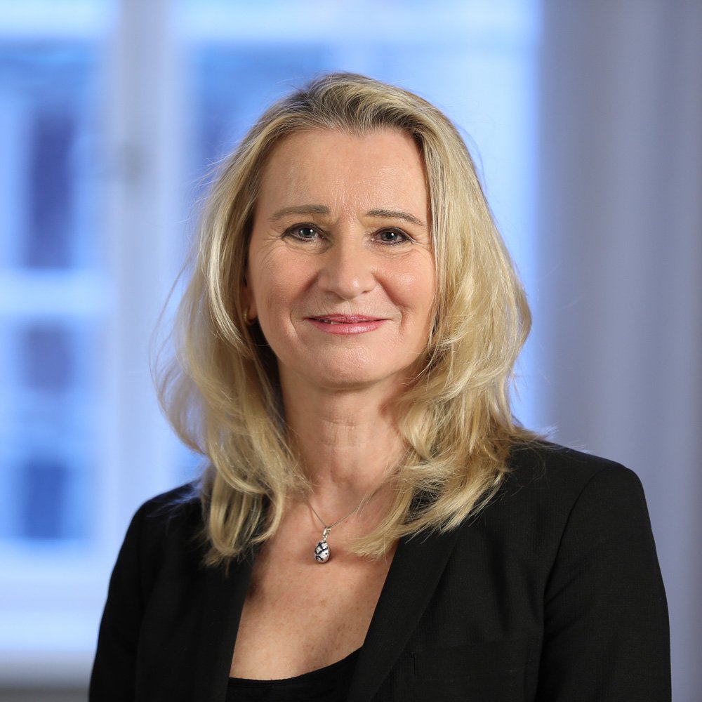 Image of "GUNILLA SPONGH"