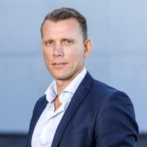 Martin Gyllix