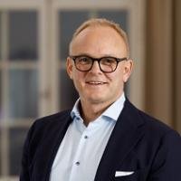 Ola Jönsson