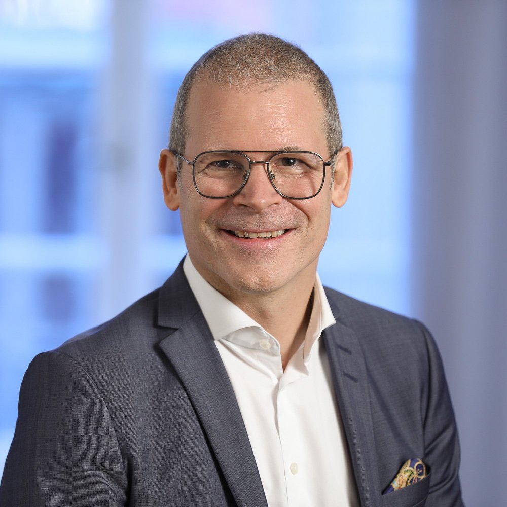 Image of "STEFAN HEDELIUS"